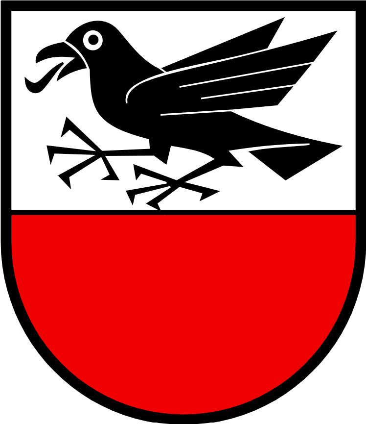 LEG Rapperswil (BE); VNB Elektra Jegenstorf Logo