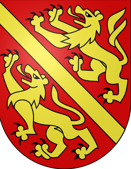 LEG Fraubrunnen (BE) – Unterwerk Burgdorf Logo