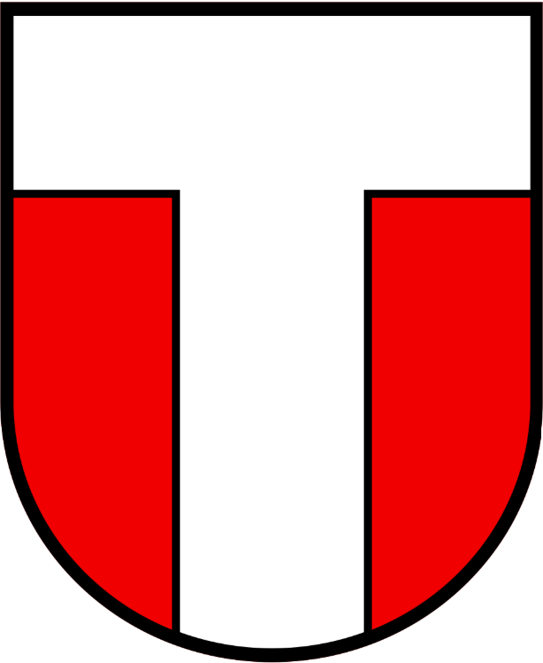 LEG Münsingen Logo