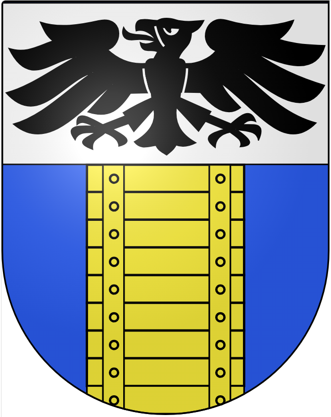 LEG Kandersteg Logo
