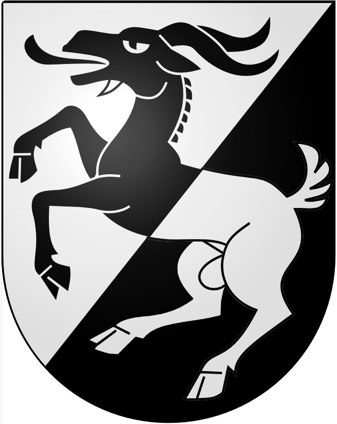 LEG Wilderswil (BE) Logo