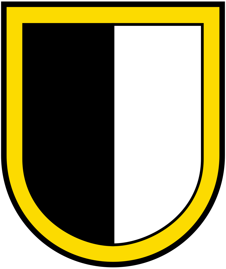 LEG Burgdorf Logo