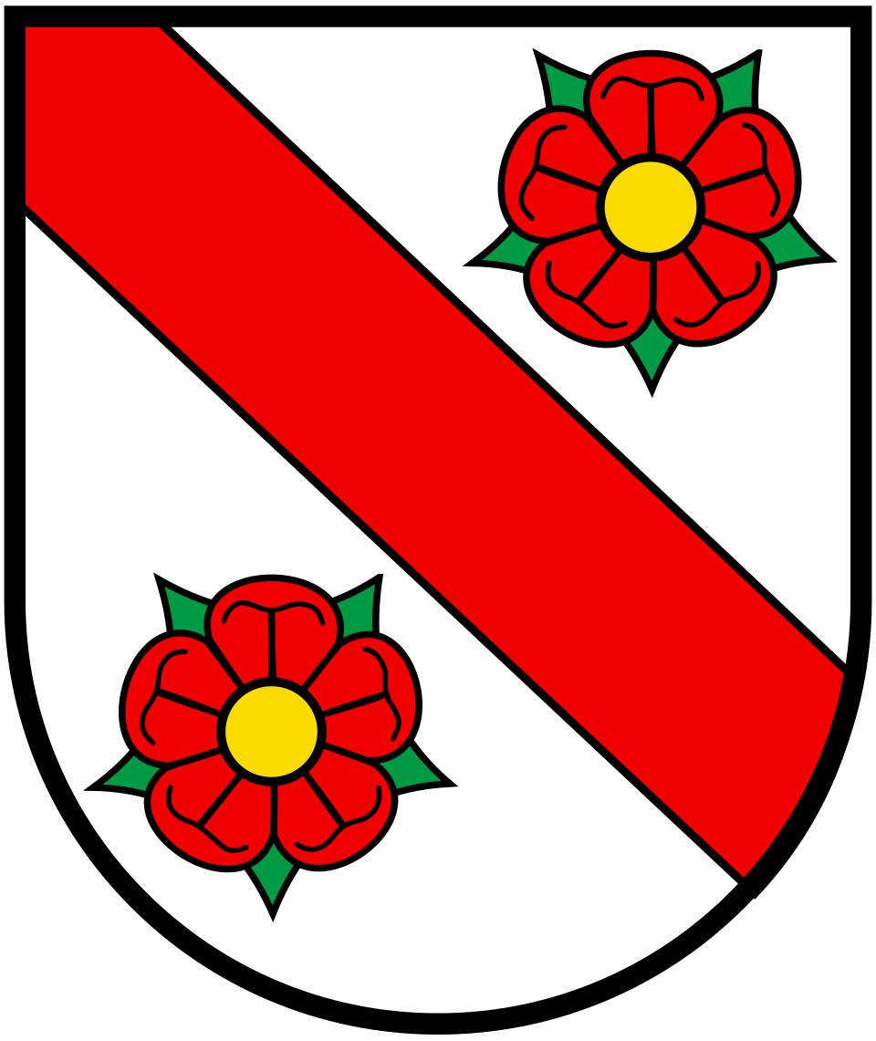 LEG Krauchthal Logo