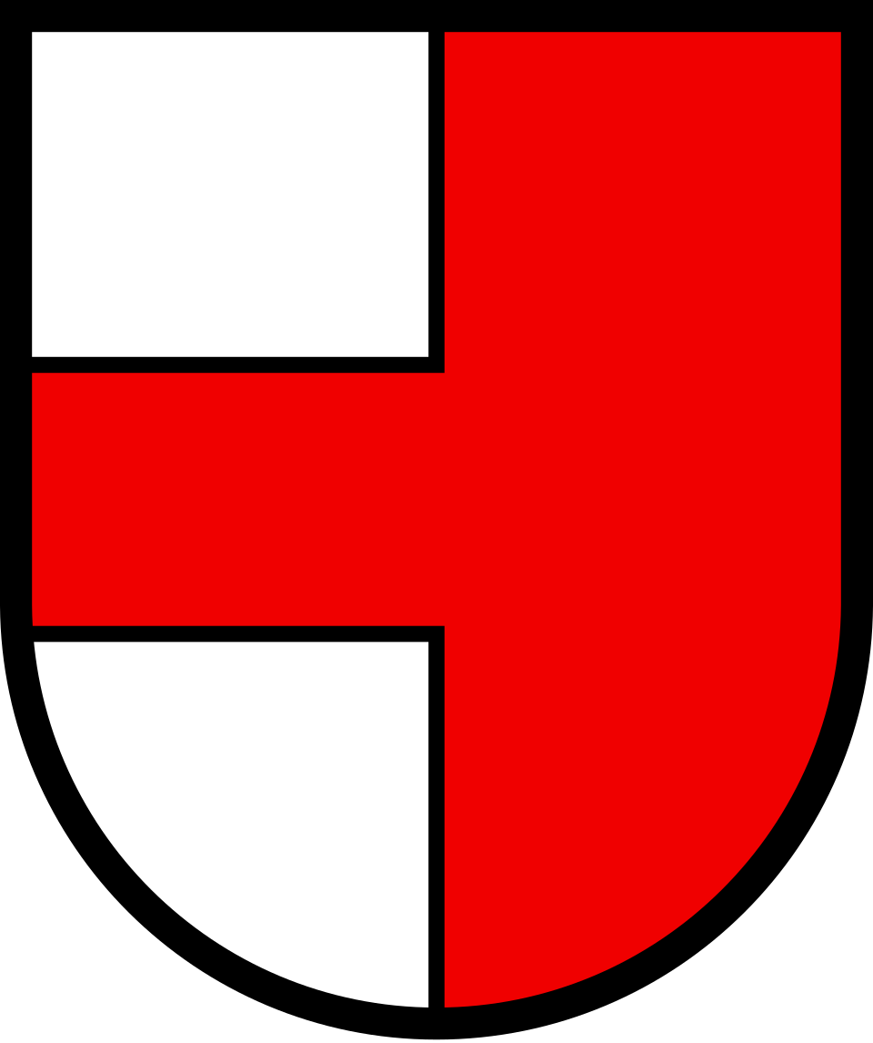 LEG Sumiswald Logo