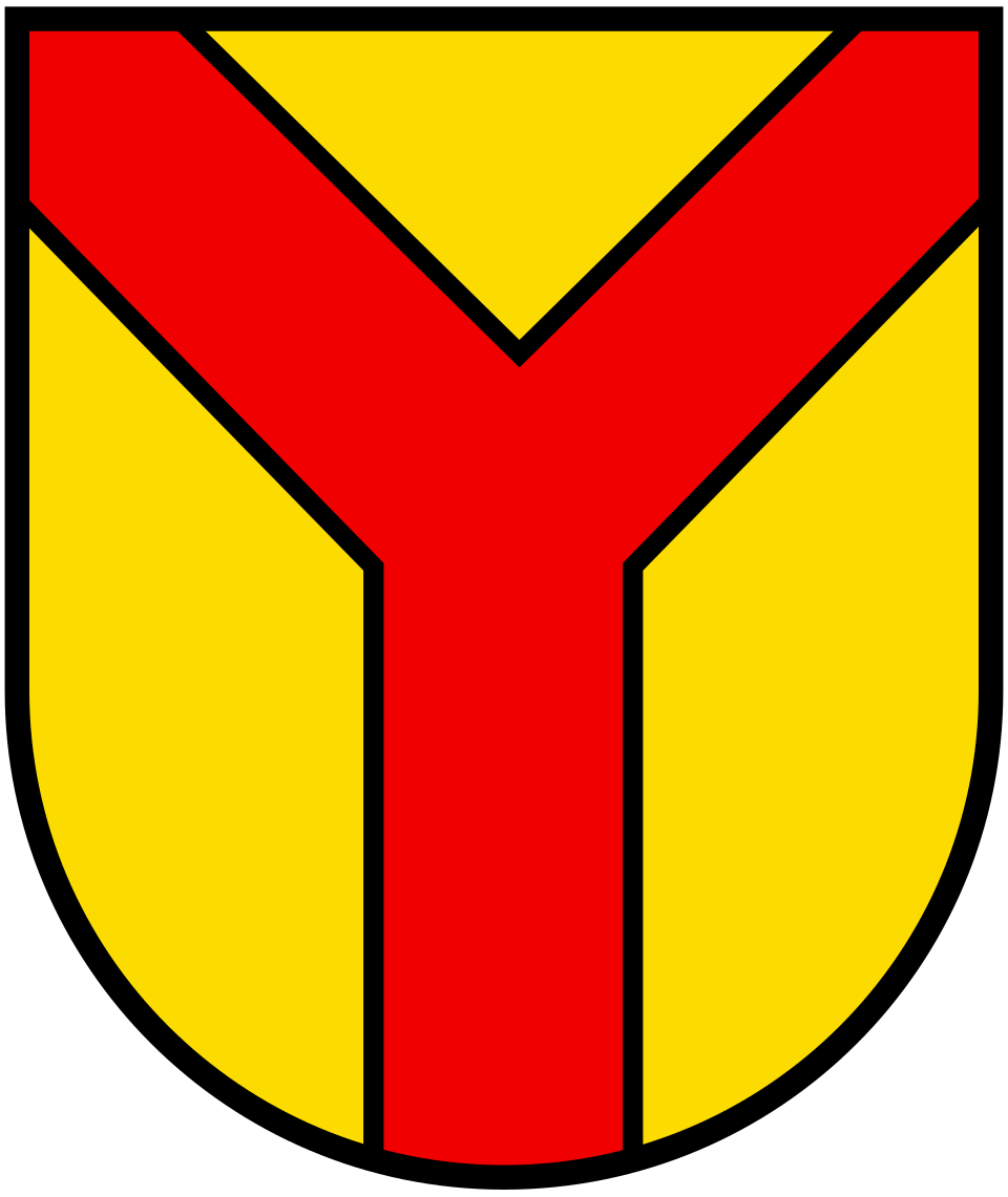 LEG Teuffenthal (BE) Logo