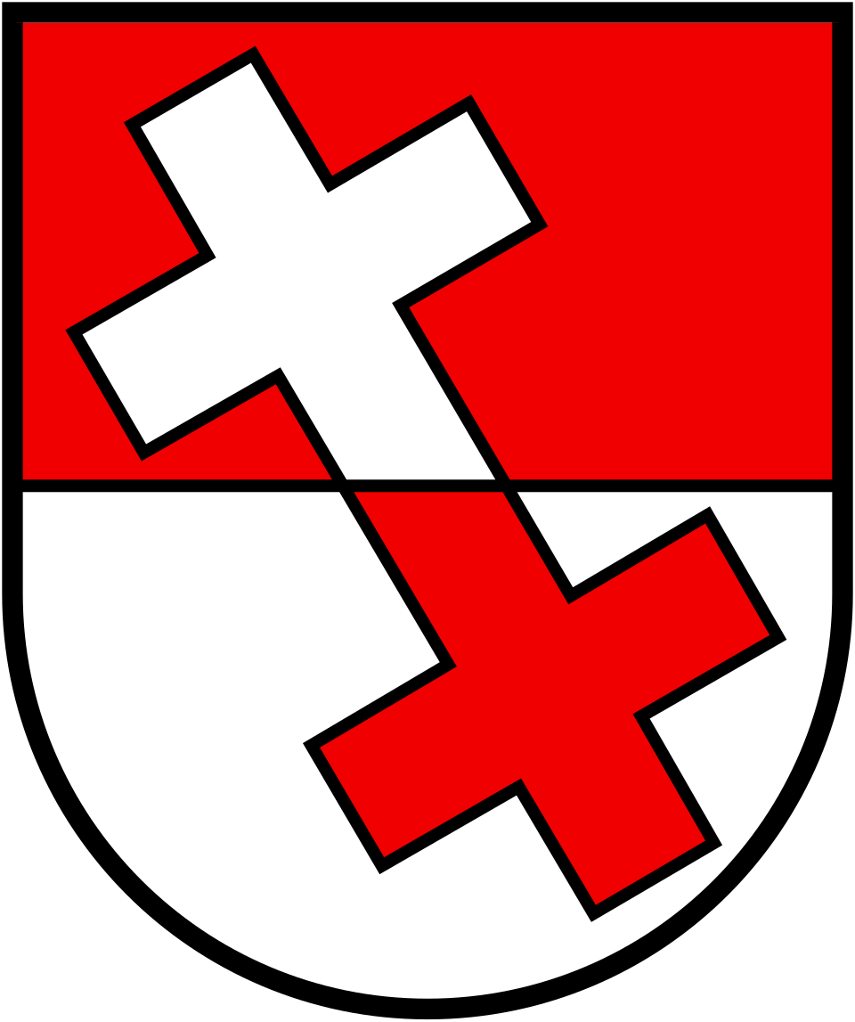 LEG Biglen Logo