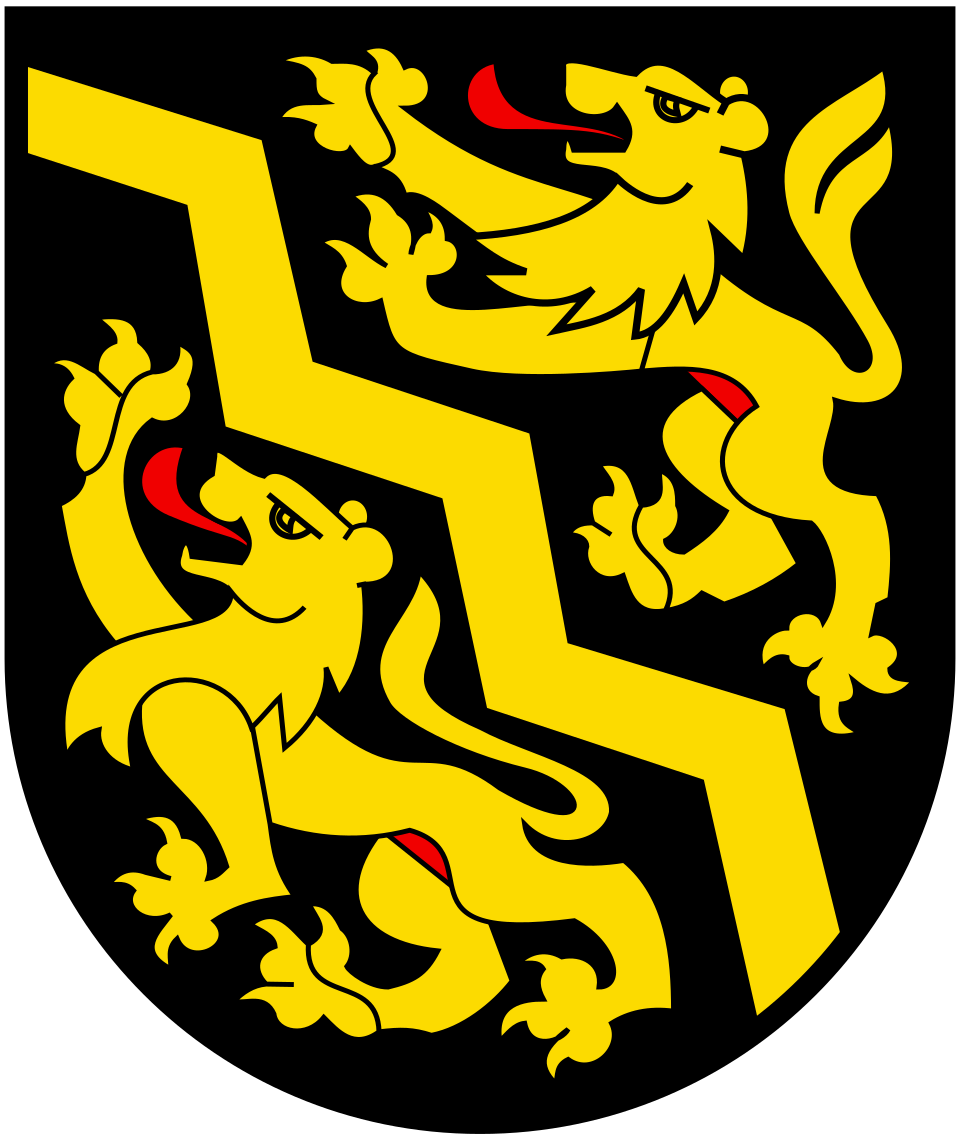 LEG Oberdiessbach Logo