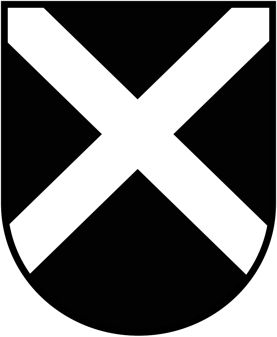 LEG Jaun Logo