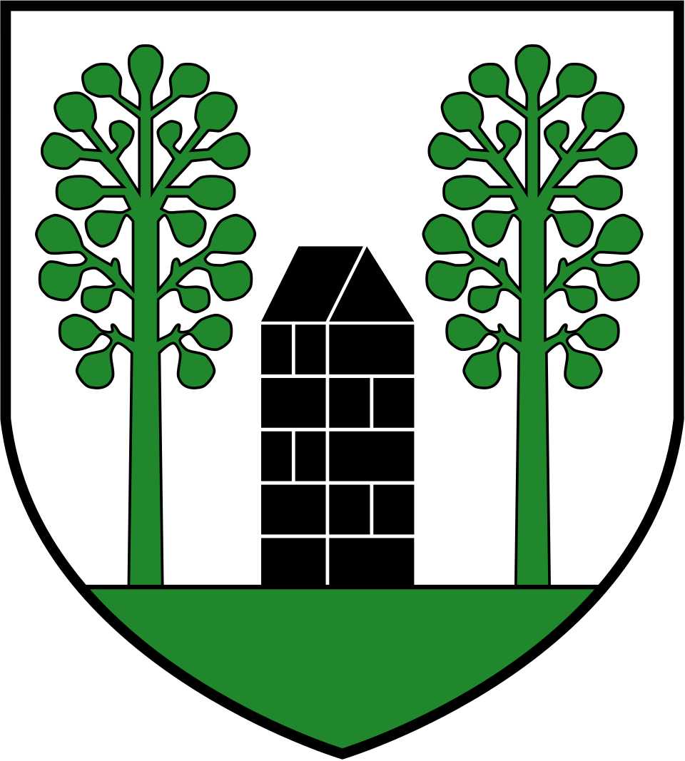 LEG Fräschels Logo