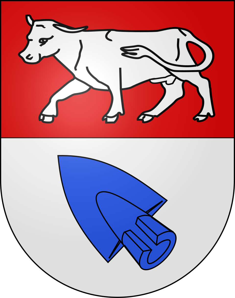 LEG Kleinbösingen Logo