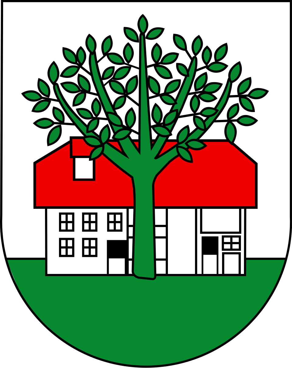 LEG Ried bei Kerzers Logo