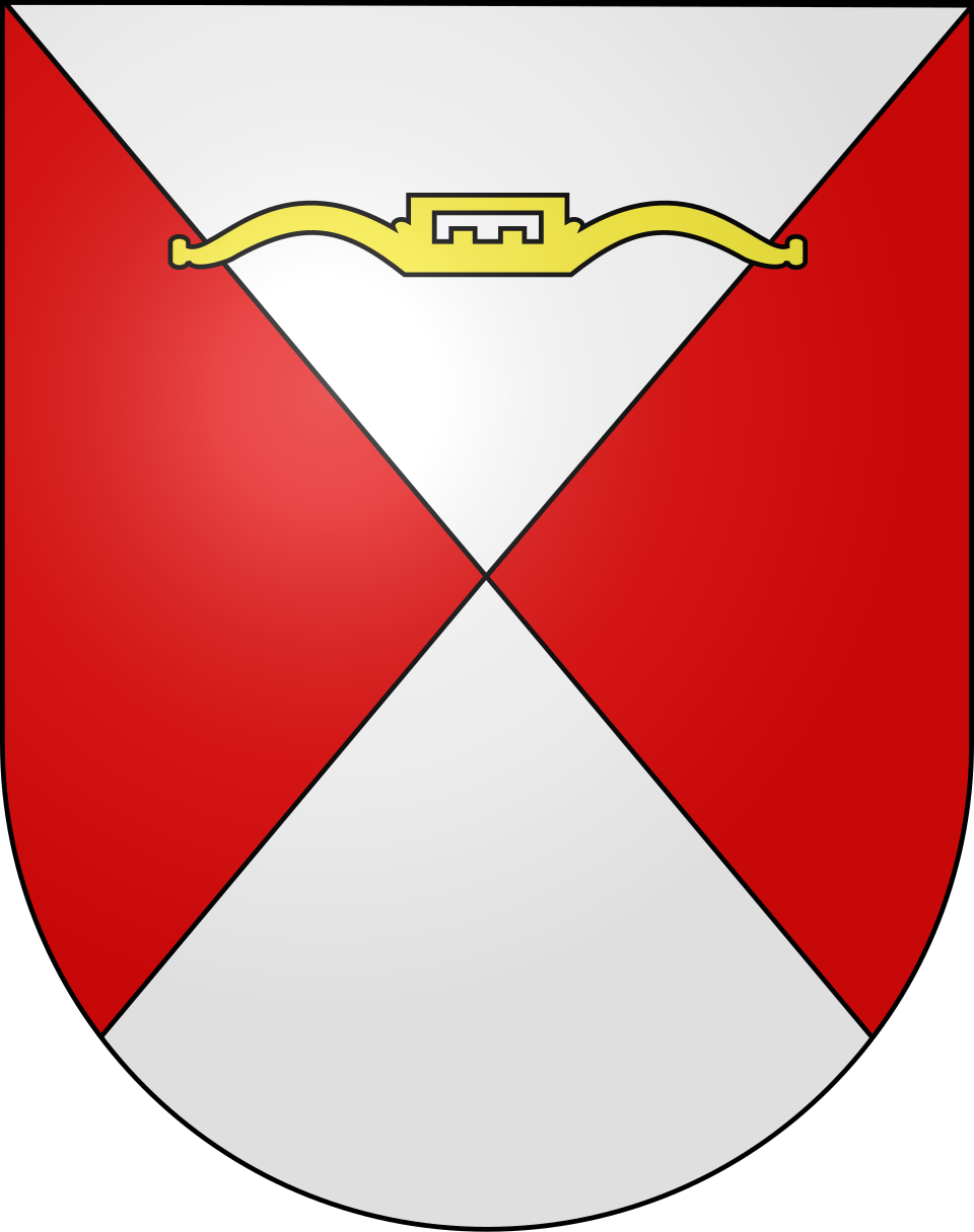 LEG Tentlingen Logo