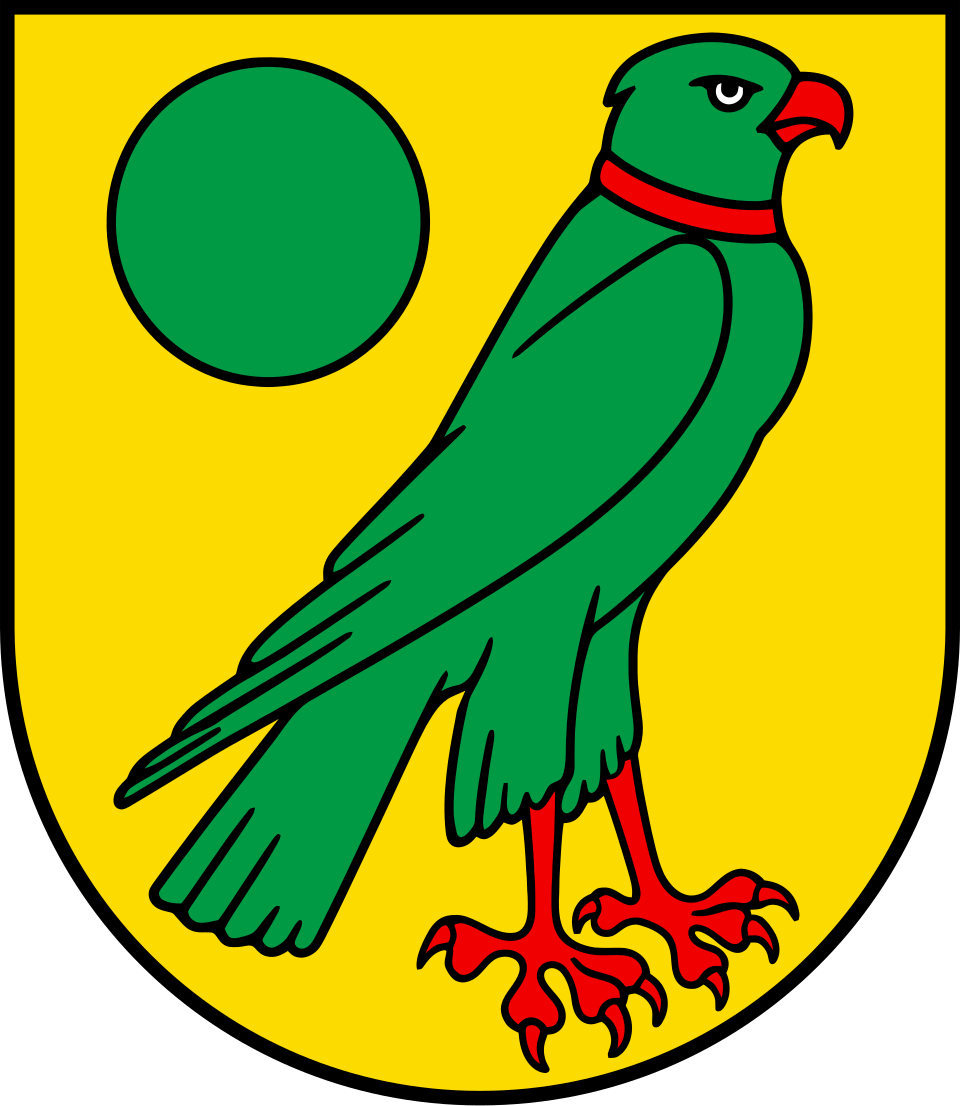 LEG Doppleschwand Logo