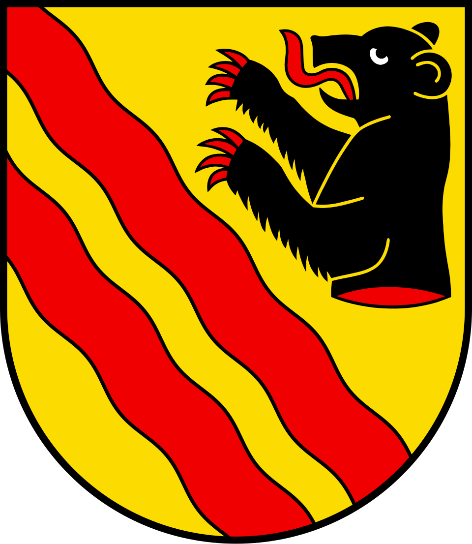 LEG Romoos Logo