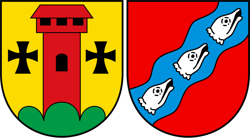 LEG Escholzmatt-Marbach Logo
