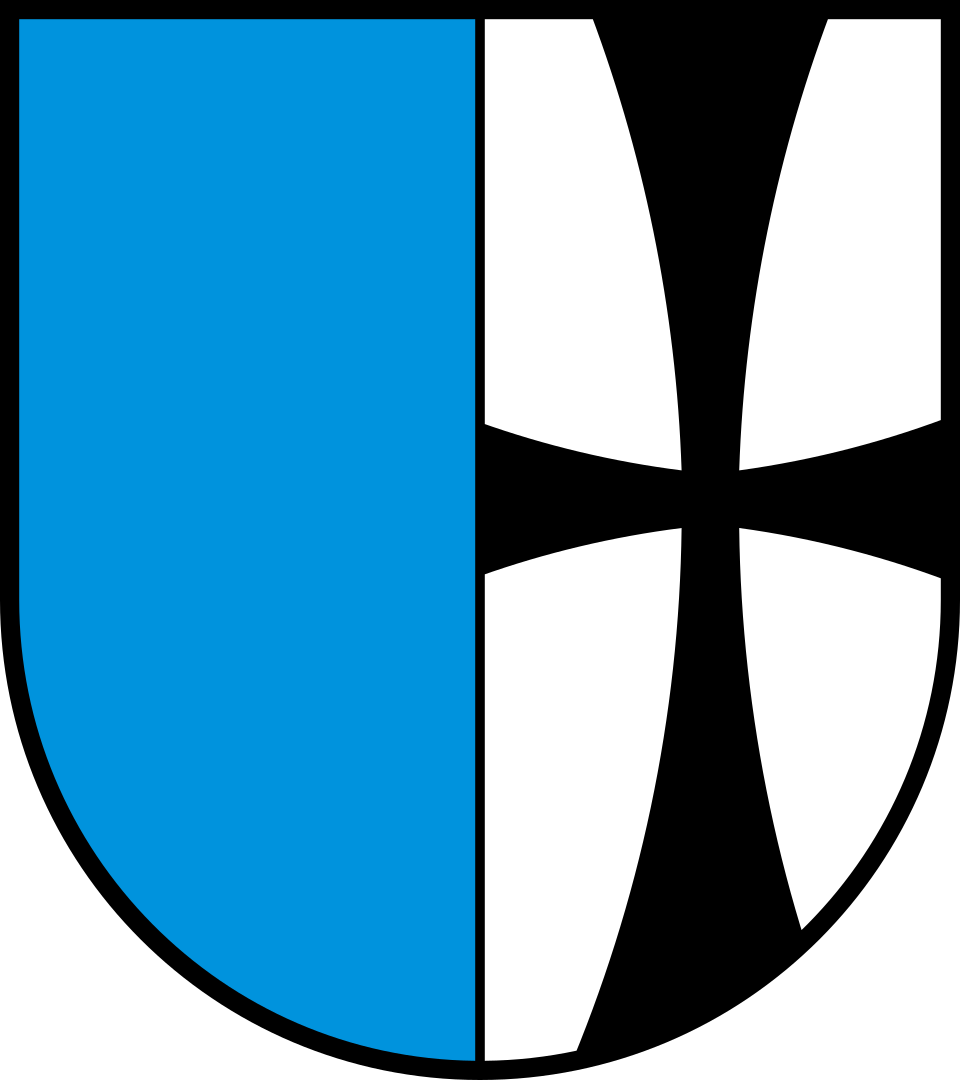 LEG Hitzkirch Logo