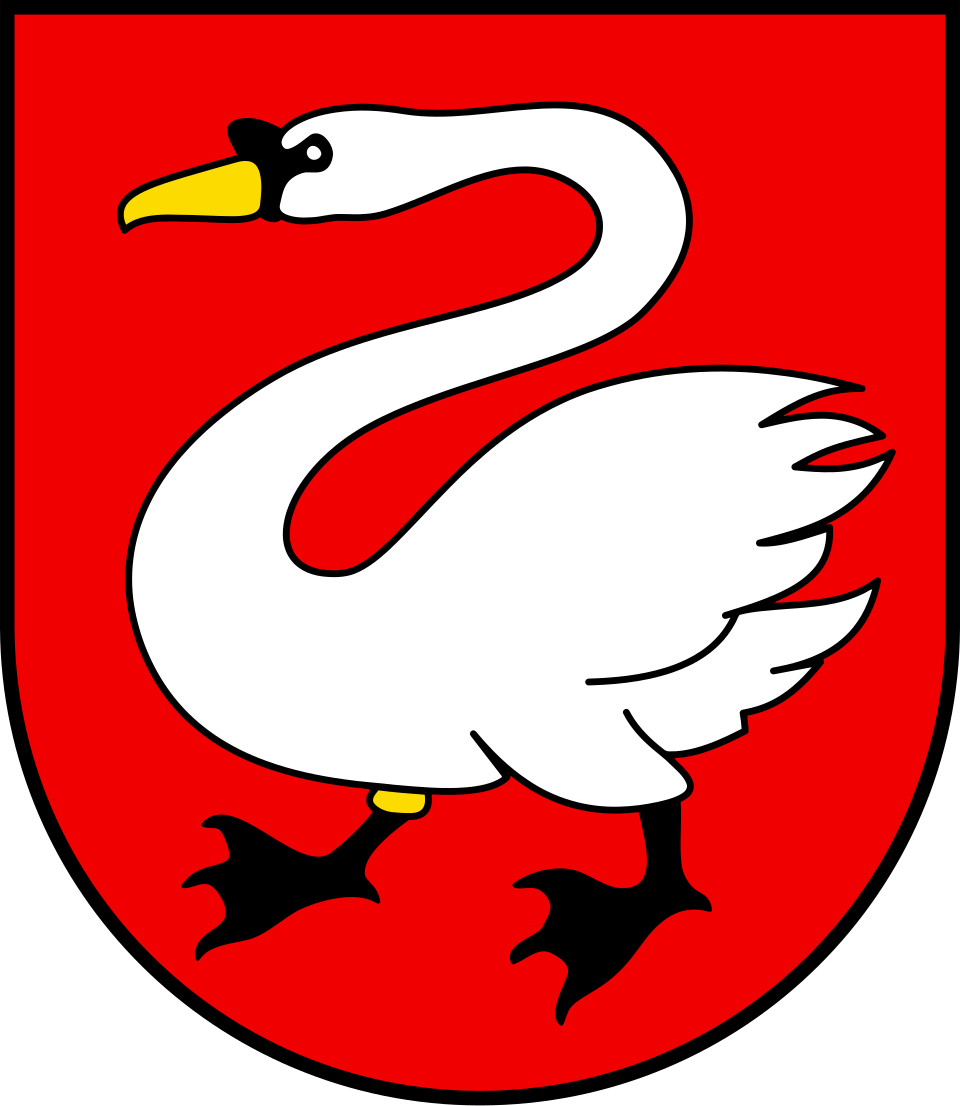 LEG Schongau Logo