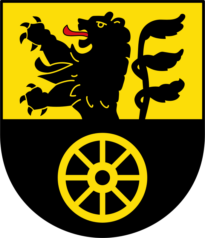 LEG Adligenswil Logo