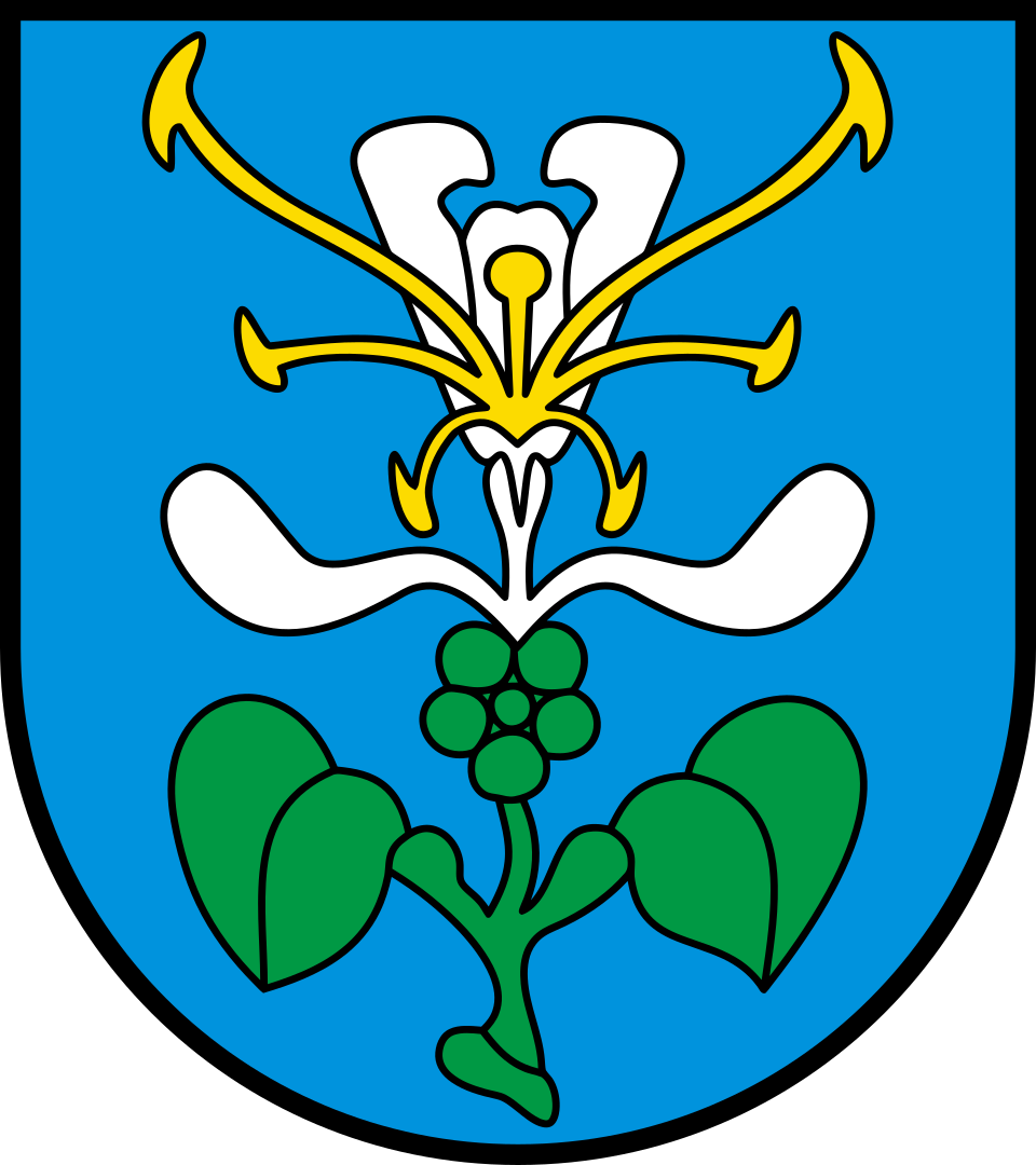 LEG Dierikon Logo