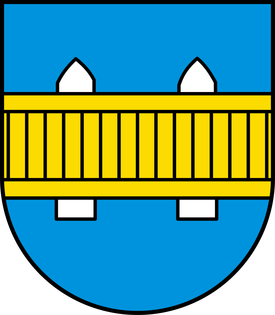 LEG Gisikon Logo