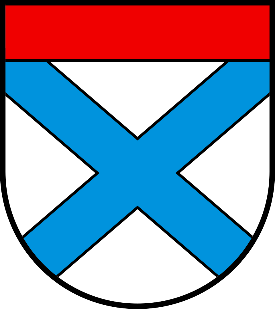 LEG Greppen Logo