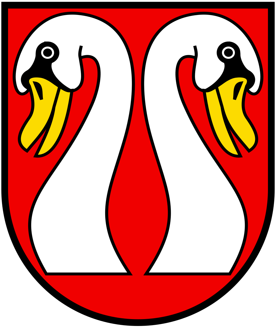 LEG Mattstetten Logo