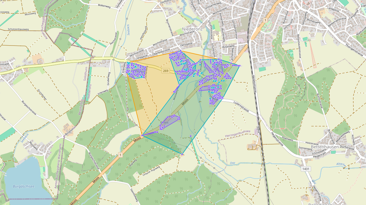 LEG Herzogenbuchsee (BE) – Unterwerk Herzogenbuchsee_TRA15639