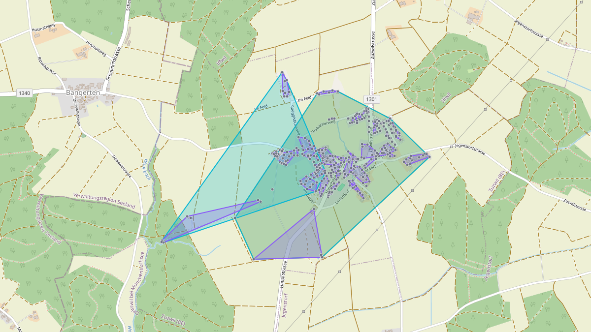 LEG Zuzwil (BE)