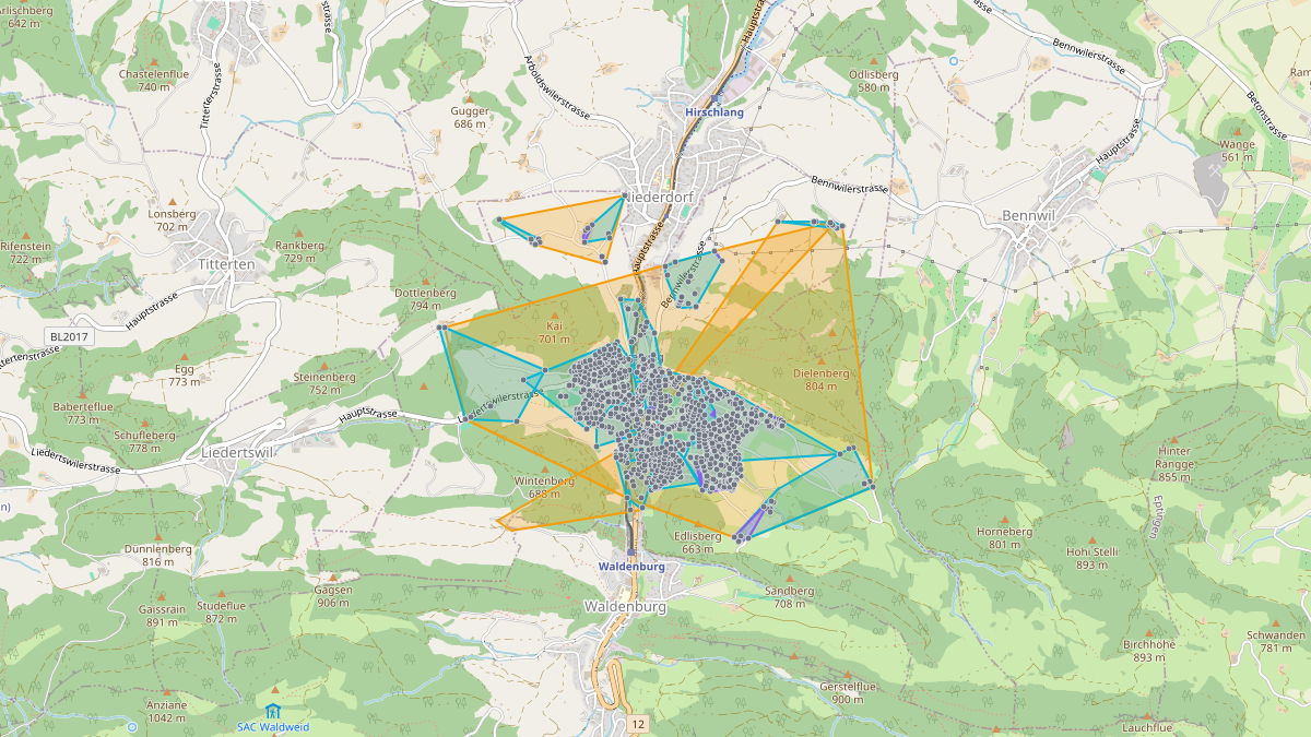 LEG Oberdorf (BL)