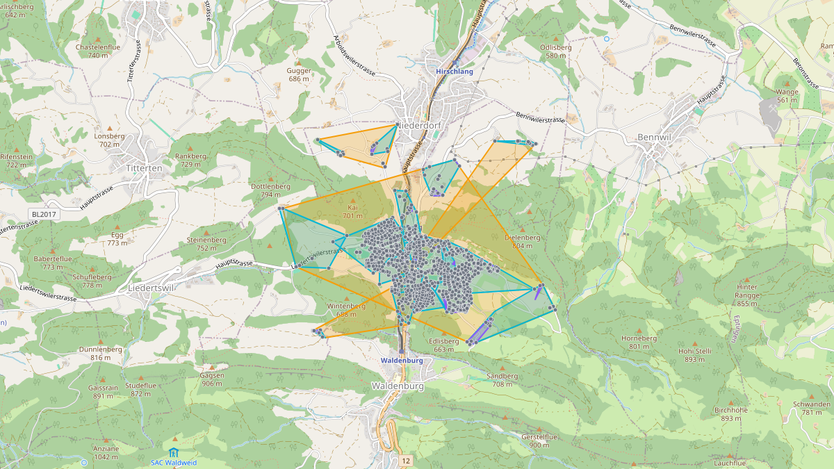 LEG Oberdorf (BL)